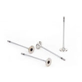 Grande Punto Egzoz Ve Emme Subap Takımı 2005-2015